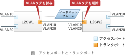 19.png