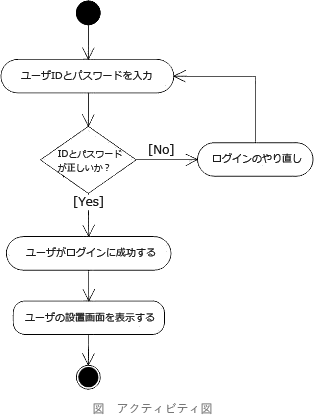 22a.png