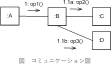 22i.png