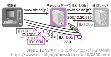 11.png